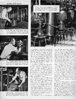 Altoona Test Department, Page 2, 1953